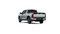 2026 Toyota Tundra Platinum HV