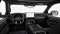 2026 Toyota Tundra Platinum HV