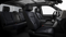2026 Toyota Tundra Platinum HV