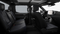 2026 Toyota Tundra Platinum HV
