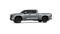 2026 Toyota Tundra Platinum HV