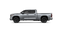 2026 Toyota Tundra Platinum HV