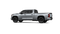 2026 Toyota Tundra Platinum HV