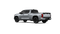 2026 Toyota Tundra Platinum HV