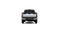 2026 Toyota Tundra Platinum HV