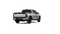2026 Toyota Tundra Platinum HV