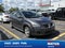 2009 Pontiac Vibe w/1SA