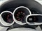 2009 Pontiac Vibe w/1SA
