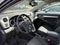 2009 Pontiac Vibe w/1SA