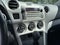 2009 Pontiac Vibe w/1SA