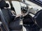 2009 Pontiac Vibe w/1SA