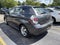 2009 Pontiac Vibe w/1SA