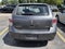 2009 Pontiac Vibe w/1SA