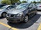 2009 Pontiac Vibe w/1SA