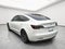 2018 Tesla Model 3 Long Range Battery