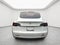 2018 Tesla Model 3 Long Range Battery