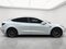 2018 Tesla Model 3 Long Range Battery