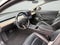 2018 Tesla Model 3 Long Range Battery