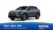 2026 Toyota Corolla Cross Hybrid S
