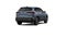2026 Toyota Corolla Cross Hybrid S