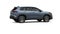2026 Toyota Corolla Cross Hybrid S