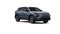 2026 Toyota Corolla Cross Hybrid S