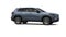2026 Toyota Corolla Cross Hybrid S