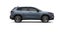 2026 Toyota Corolla Cross Hybrid S