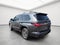 2025 Toyota Sequoia 1794 Edition