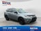 2018 Mitsubishi Outlander LE