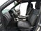 2018 Mitsubishi Outlander LE