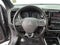 2018 Mitsubishi Outlander LE