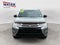 2018 Mitsubishi Outlander LE