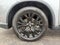 2018 Mitsubishi Outlander LE