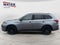 2018 Mitsubishi Outlander LE