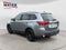 2018 Mitsubishi Outlander LE