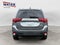 2018 Mitsubishi Outlander LE
