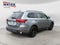2018 Mitsubishi Outlander LE