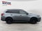 2018 Mitsubishi Outlander LE