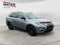 2018 Mitsubishi Outlander LE