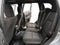 2018 Mitsubishi Outlander LE
