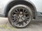 2018 Mitsubishi Outlander LE
