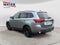 2018 Mitsubishi Outlander LE