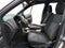 2018 Mitsubishi Outlander LE