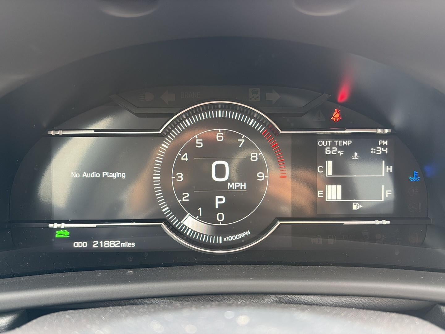 2024 Toyota GR86 Premium