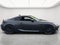 2024 Toyota GR86 Premium