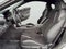 2024 Toyota GR86 Premium