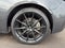 2024 Toyota GR86 Premium