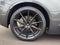 2024 Toyota GR86 Premium