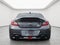 2024 Toyota GR86 Premium